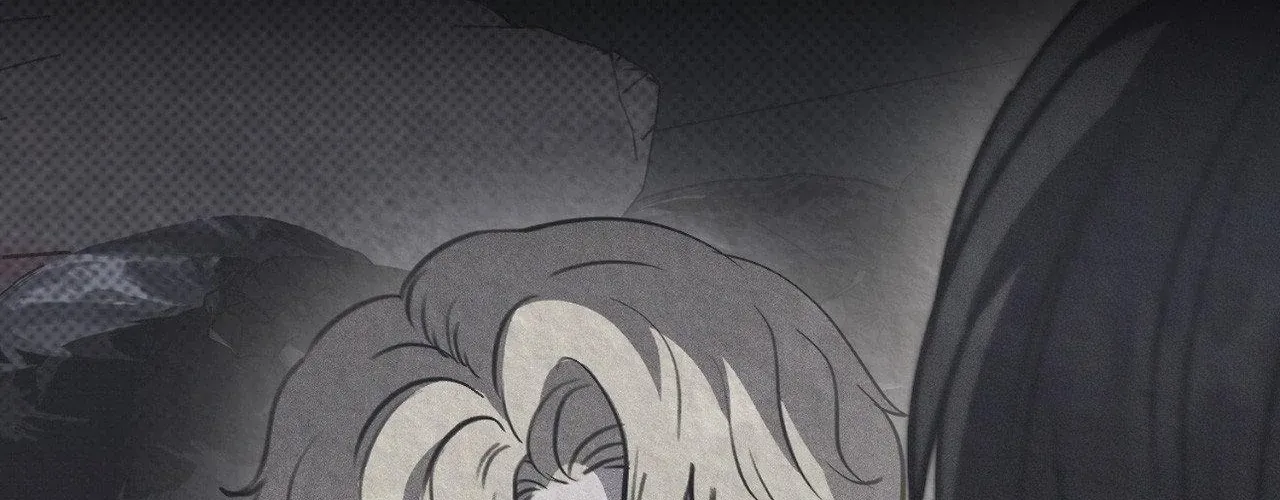 The First Commandment Chapter 37 page 89 - 