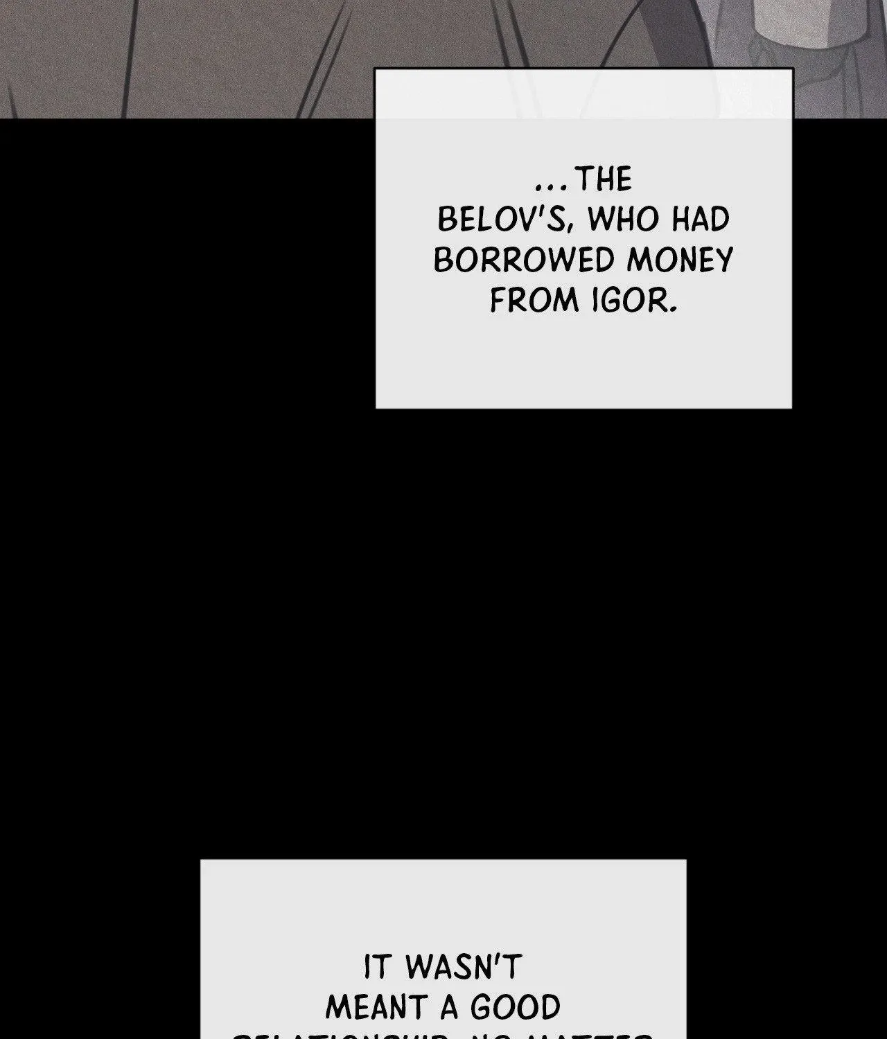 The First Commandment Chapter 37 page 94 - 