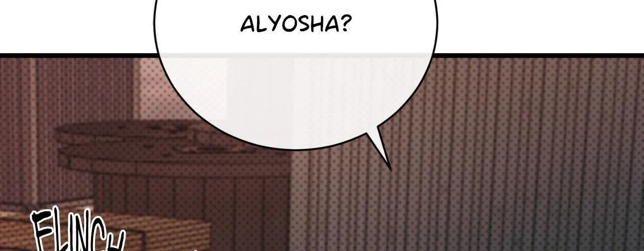 The First Commandment Chapter 38 page 11 - 