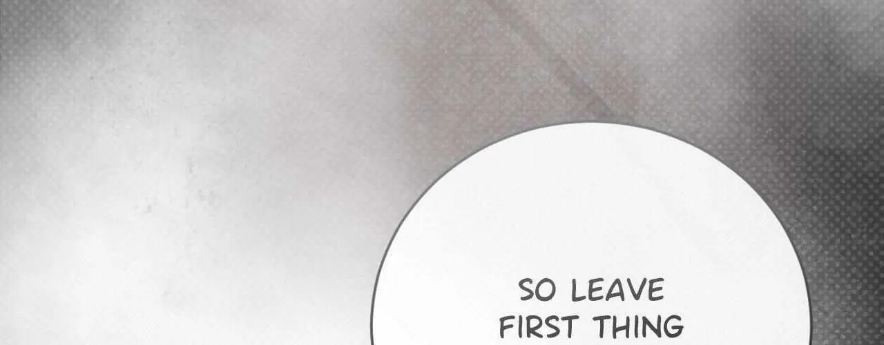 The First Commandment Chapter 38 page 109 - 