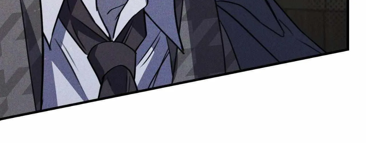 The First Commandment Chapter 38 page 111 - 