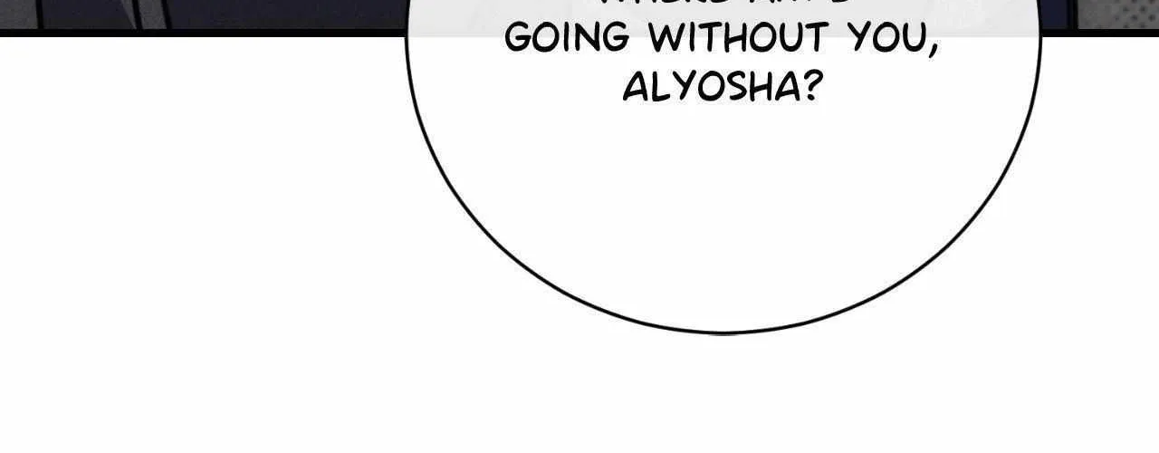 The First Commandment Chapter 38 page 117 - 