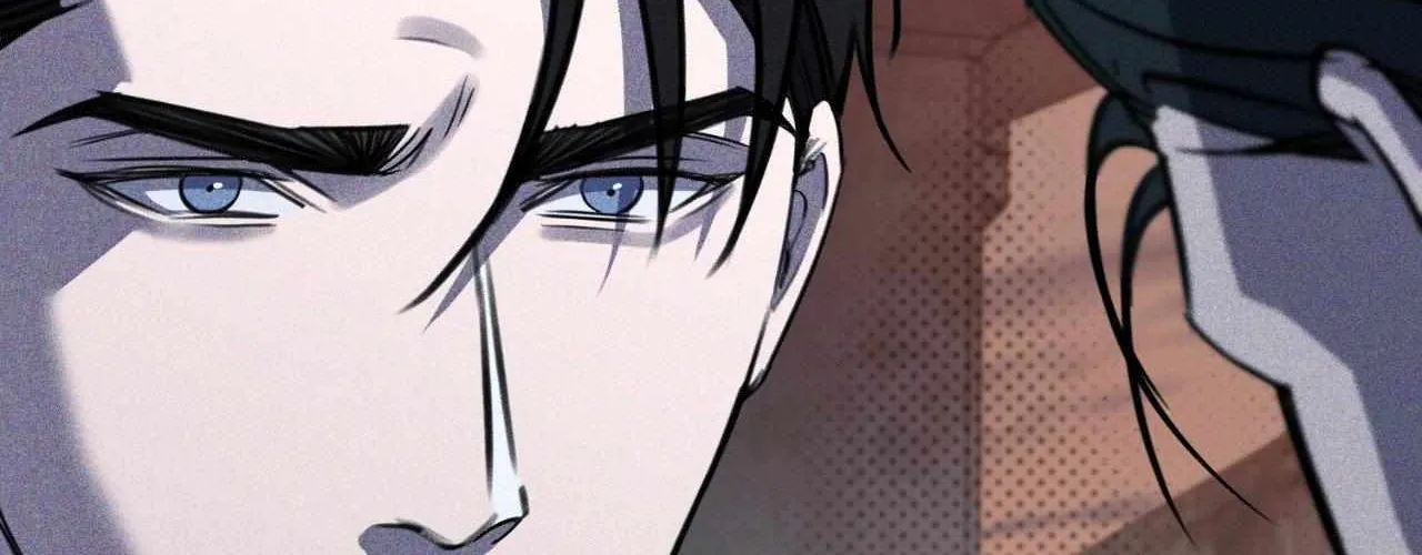 The First Commandment Chapter 38 page 119 - 