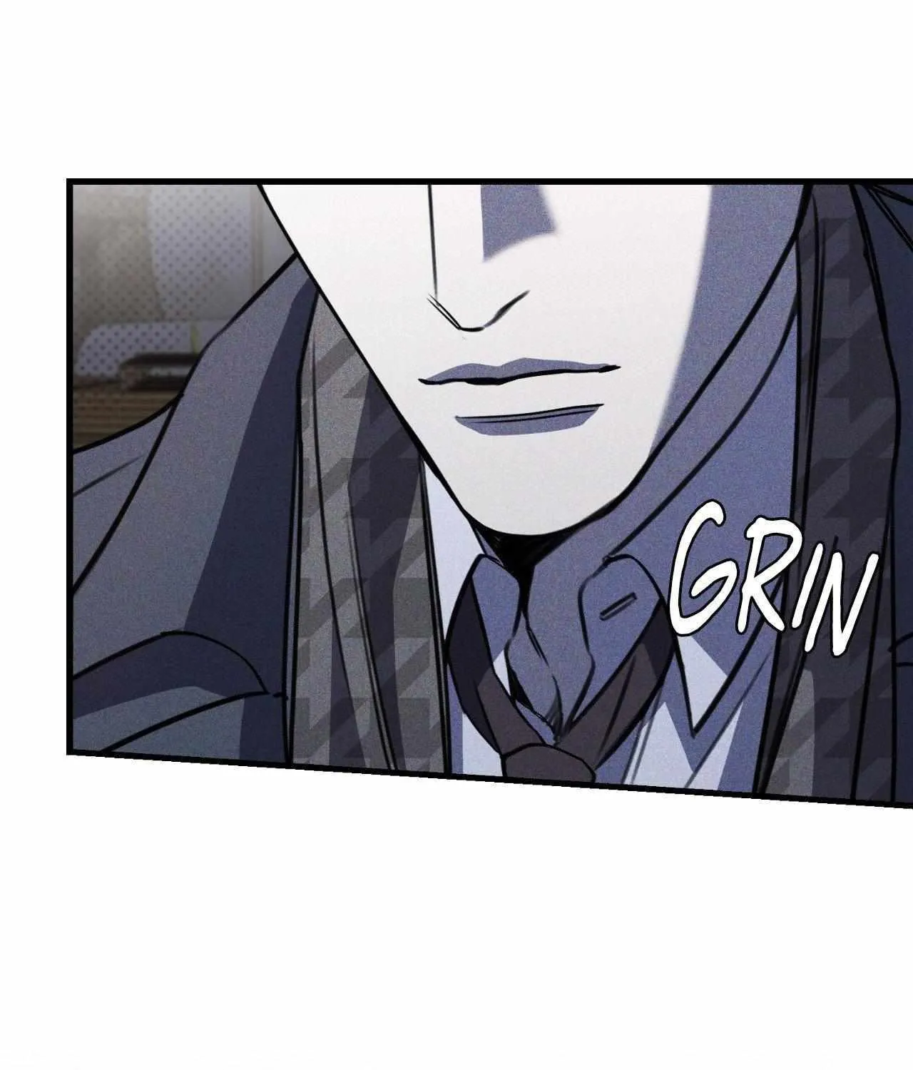 The First Commandment Chapter 38 page 128 - 