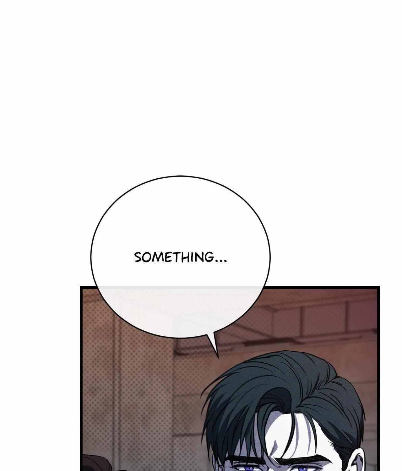 The First Commandment Chapter 38 page 14 - 