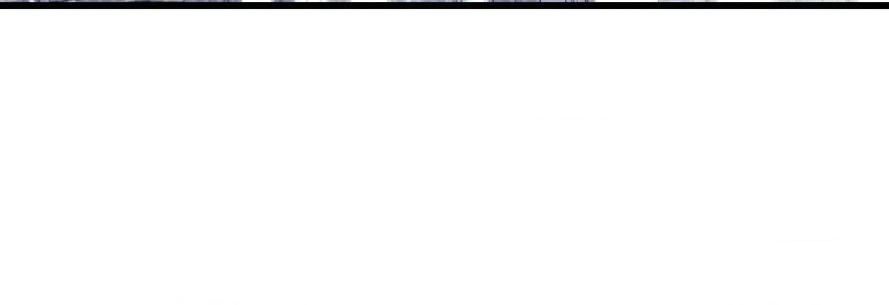The First Commandment Chapter 38 page 138 - 