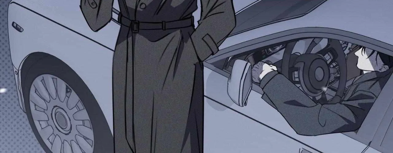 The First Commandment Chapter 38 page 140 - 