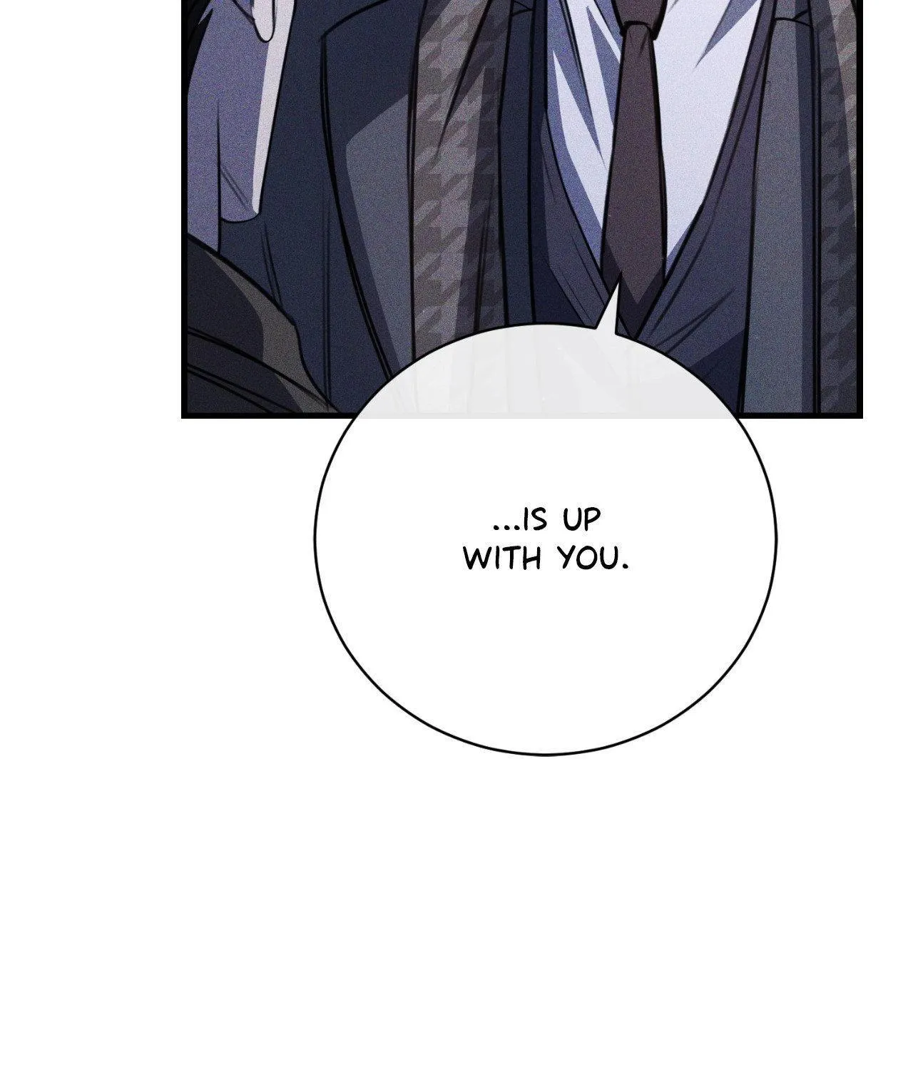 The First Commandment Chapter 38 page 16 - 