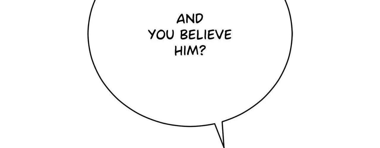 The First Commandment Chapter 38 page 152 - 