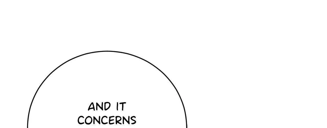 The First Commandment Chapter 38 page 17 - 