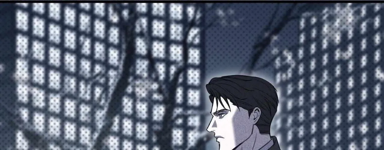 The First Commandment Chapter 38 page 167 - 