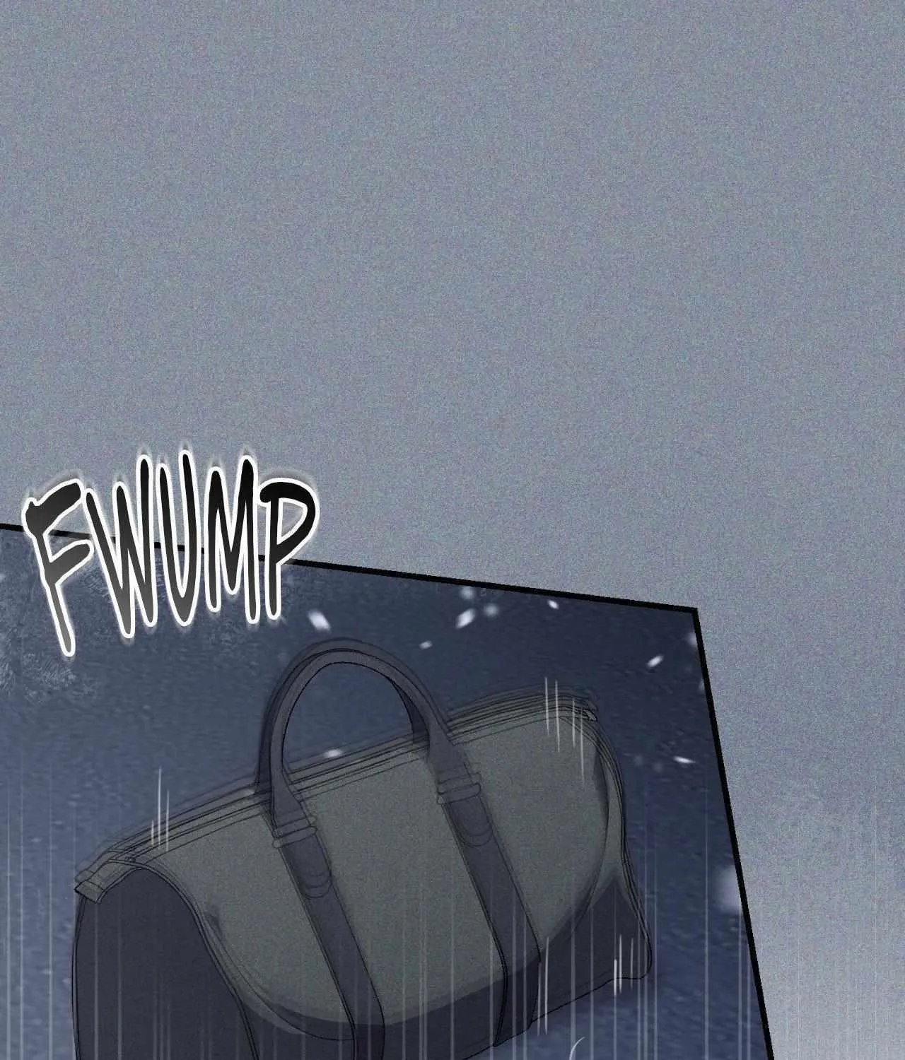 The First Commandment Chapter 38 page 173 - 
