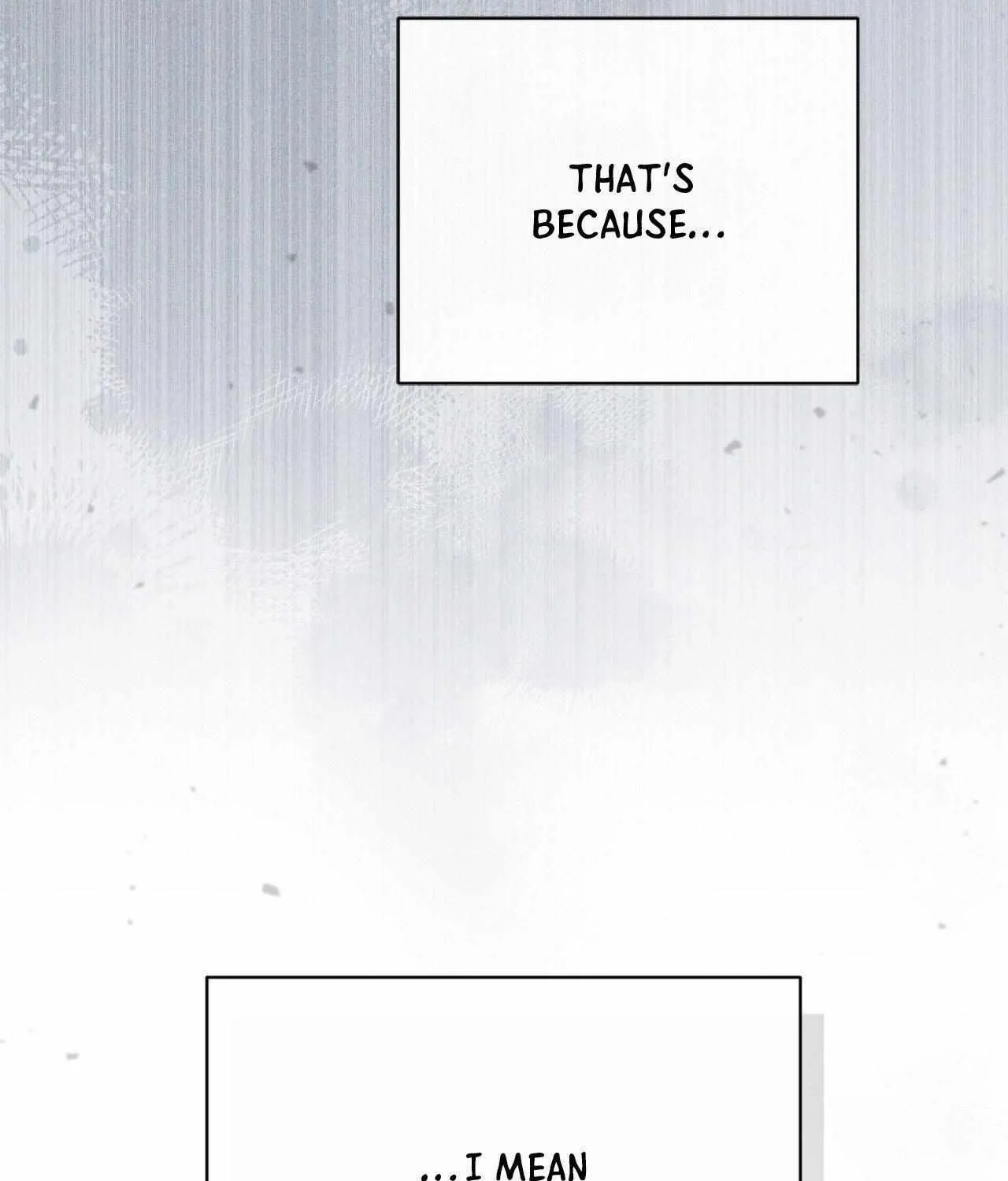The First Commandment Chapter 38 page 175 - 