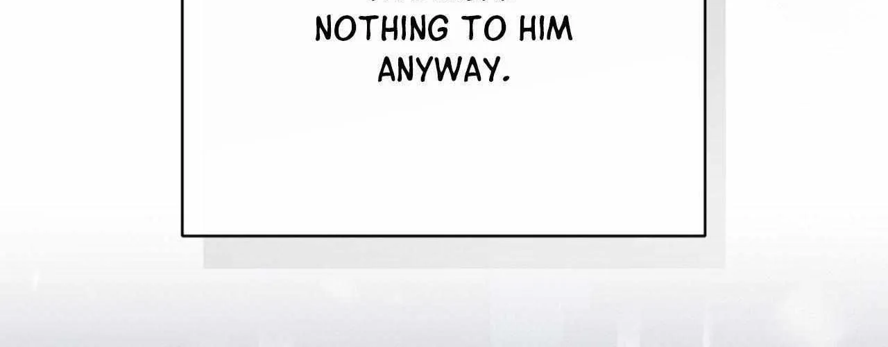 The First Commandment Chapter 38 page 176 - 