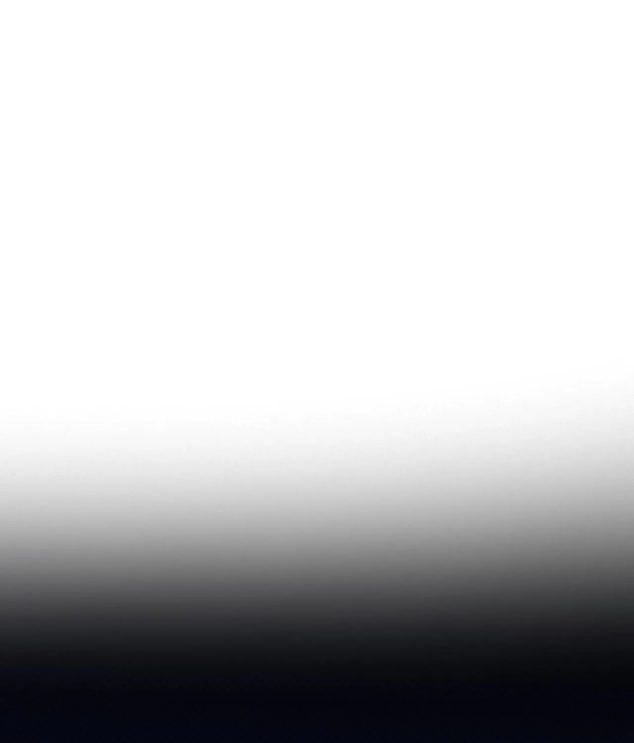 The First Commandment Chapter 38 page 181 - 
