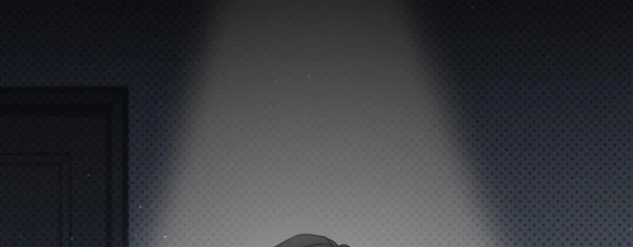 The First Commandment Chapter 38 page 186 - 