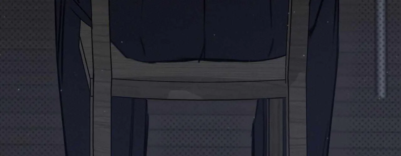 The First Commandment Chapter 38 page 188 - 