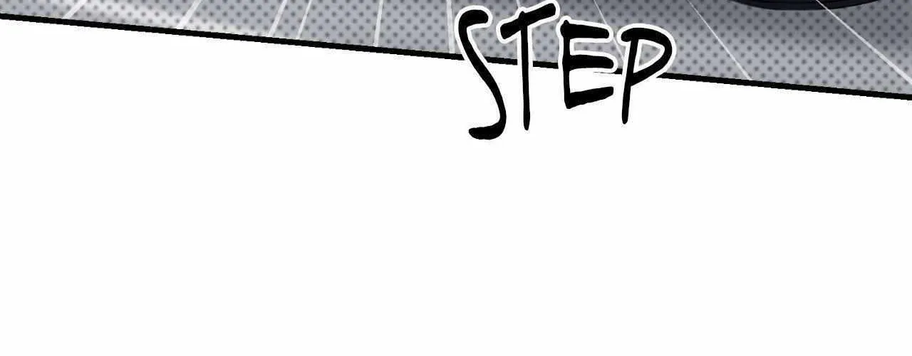 The First Commandment Chapter 38 page 191 - 
