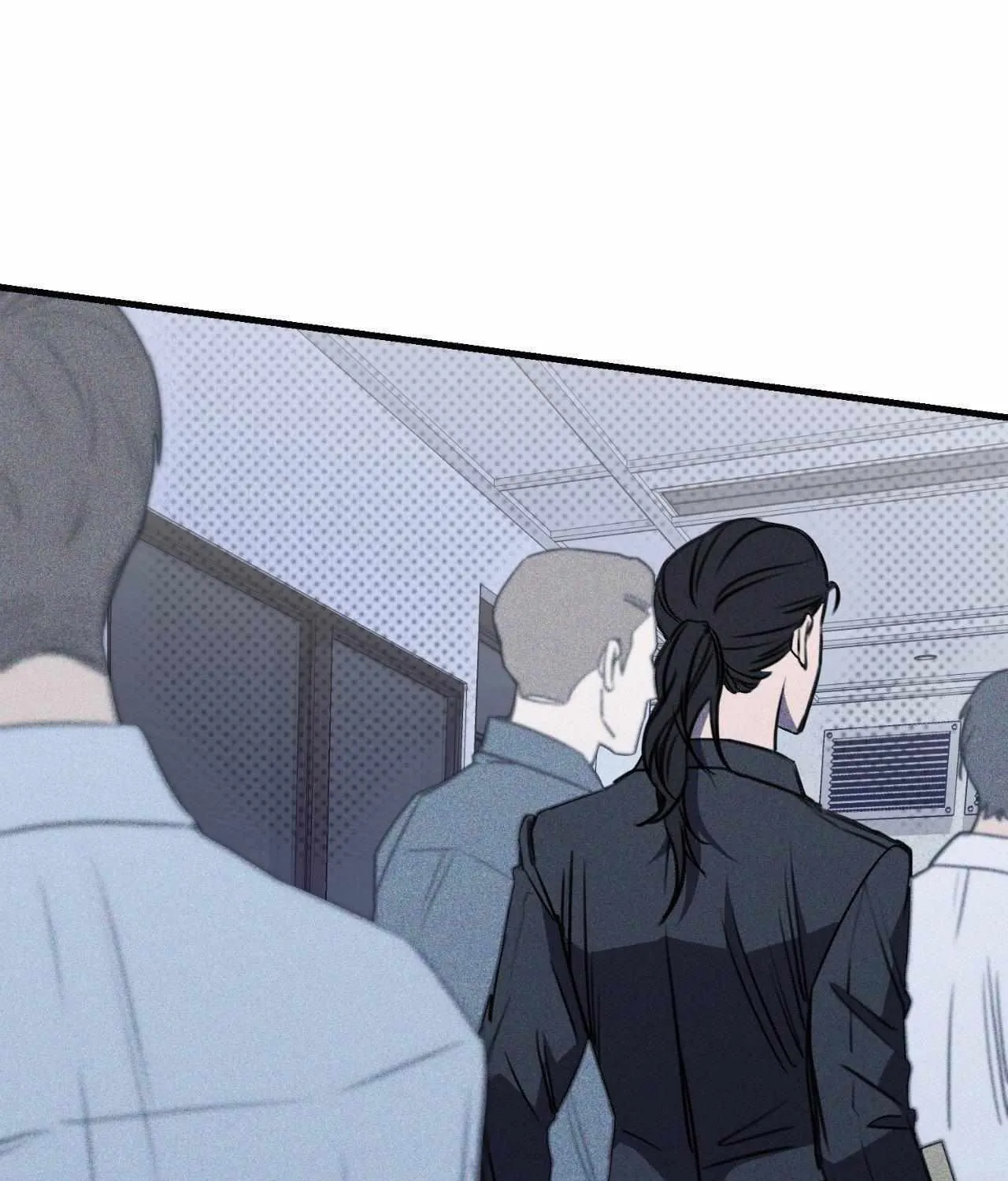 The First Commandment Chapter 38 page 192 - 