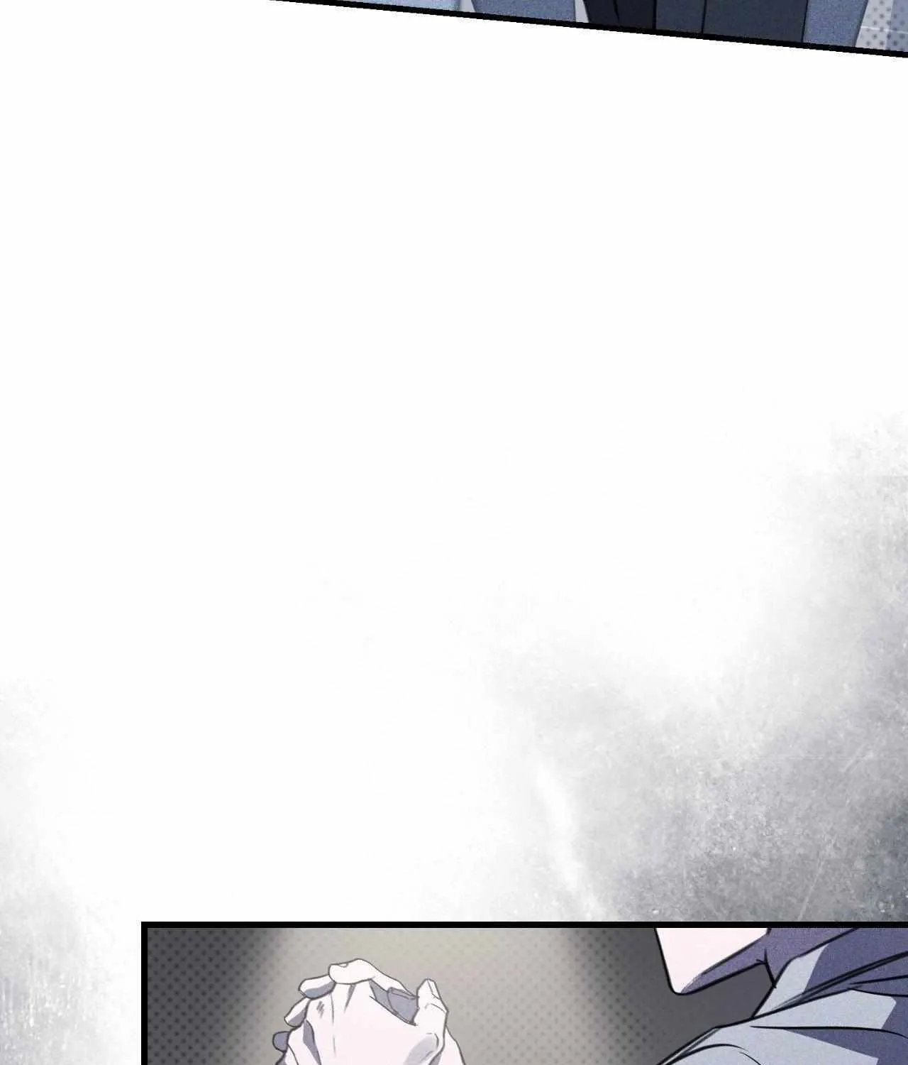 The First Commandment Chapter 38 page 194 - 