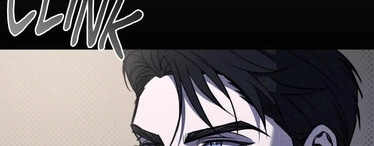 The First Commandment Chapter 38 page 197 - 