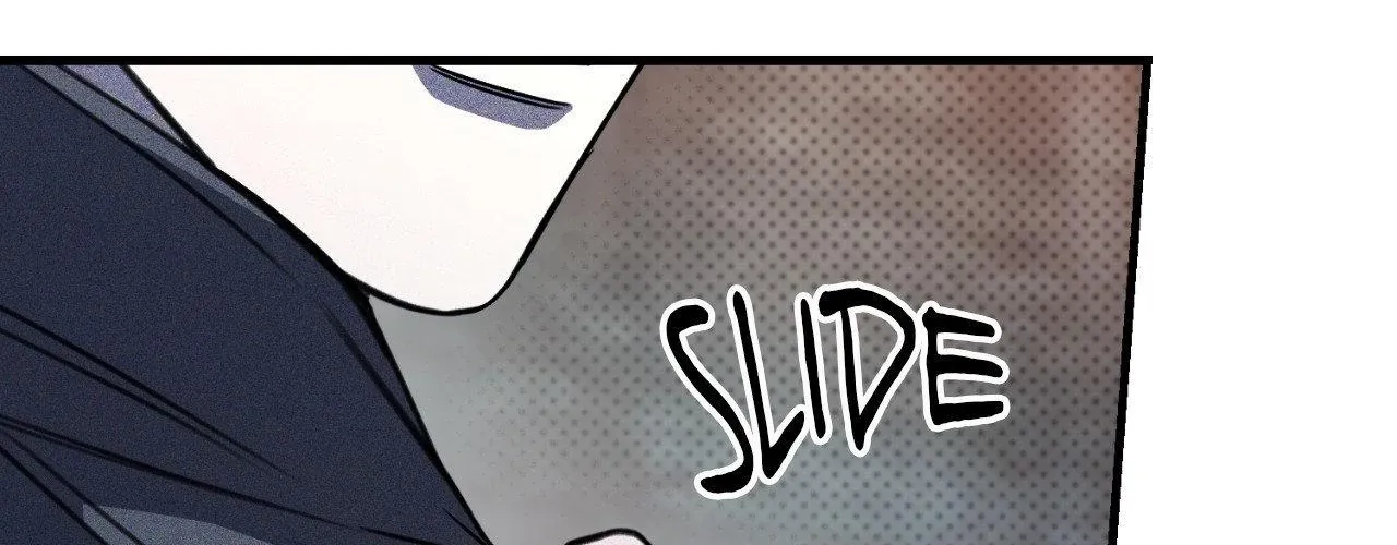 The First Commandment Chapter 38 page 34 - 
