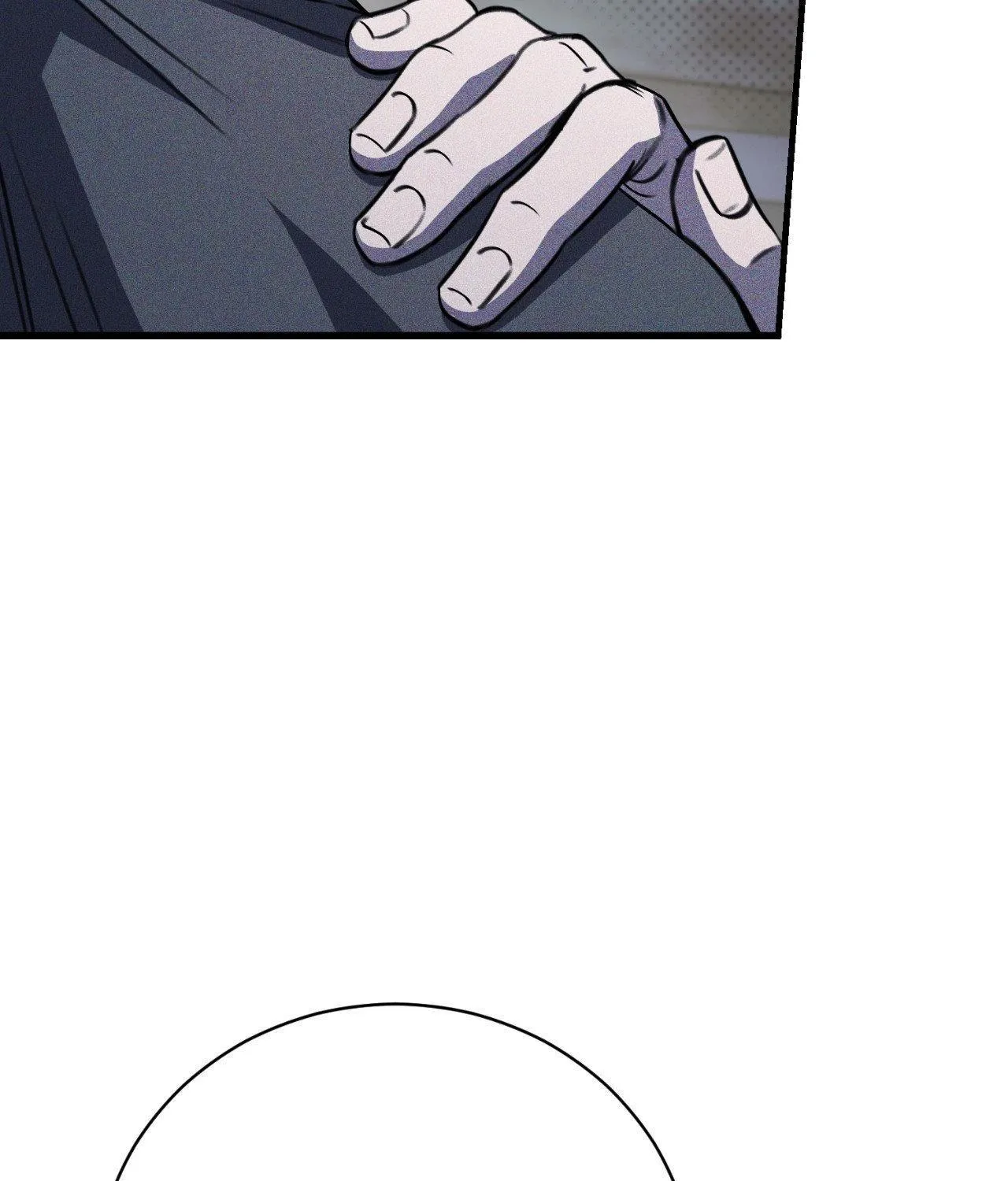 The First Commandment Chapter 38 page 35 - 