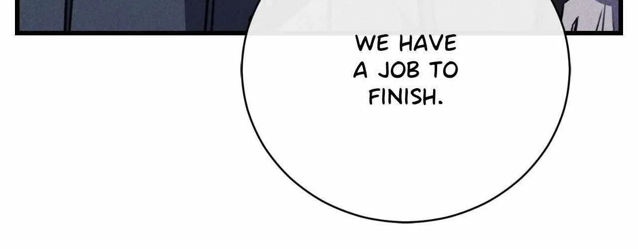 The First Commandment Chapter 38 page 38 - 