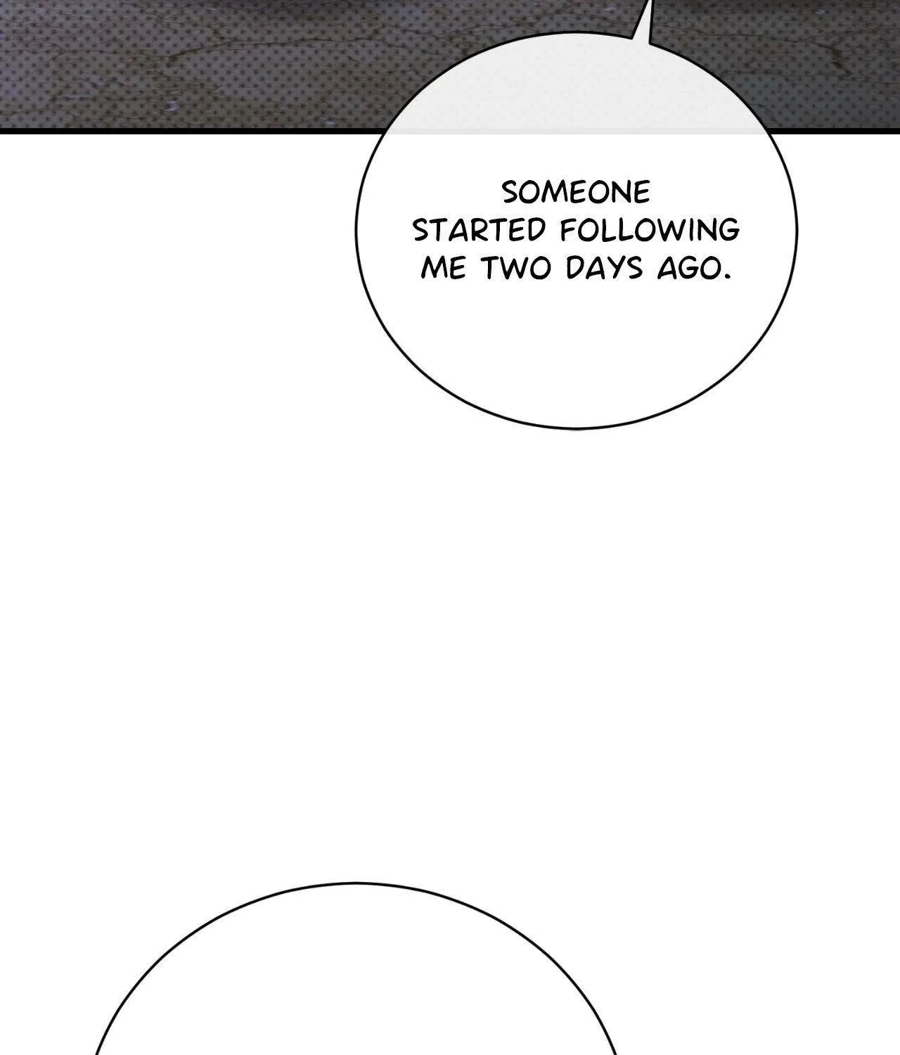 The First Commandment Chapter 38 page 44 - 