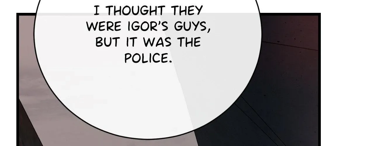The First Commandment Chapter 38 page 45 - 