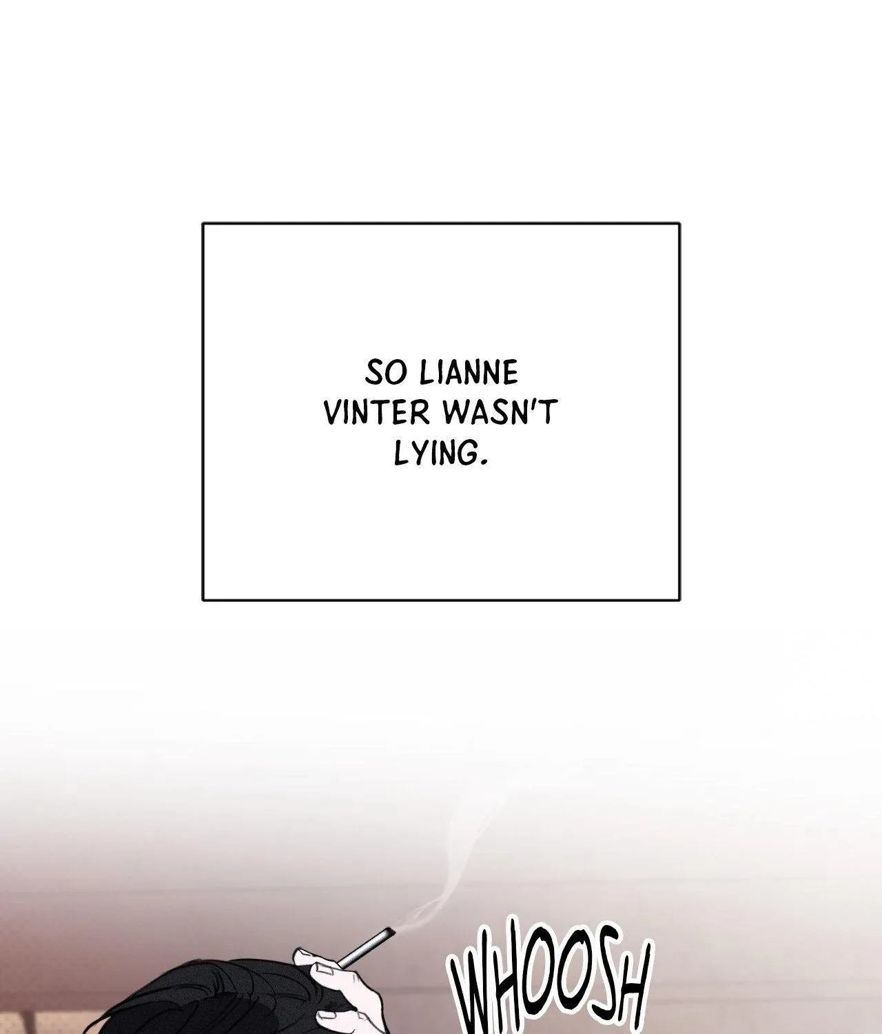The First Commandment Chapter 38 page 48 - 