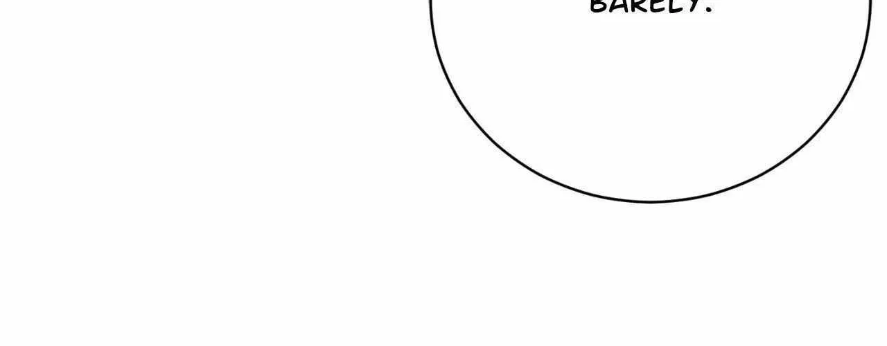 The First Commandment Chapter 38 page 51 - 