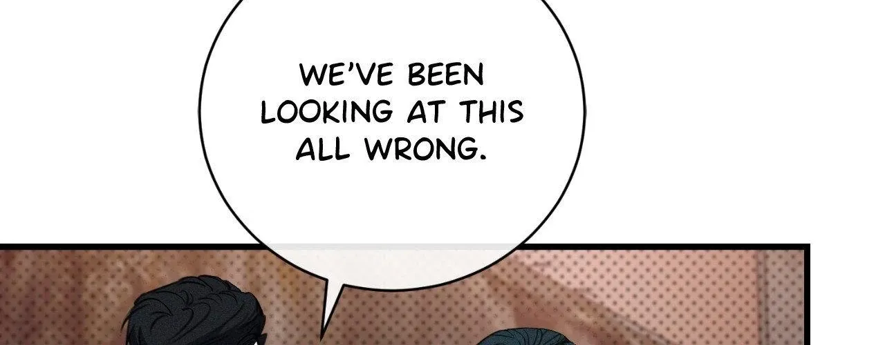 The First Commandment Chapter 38 page 59 - 