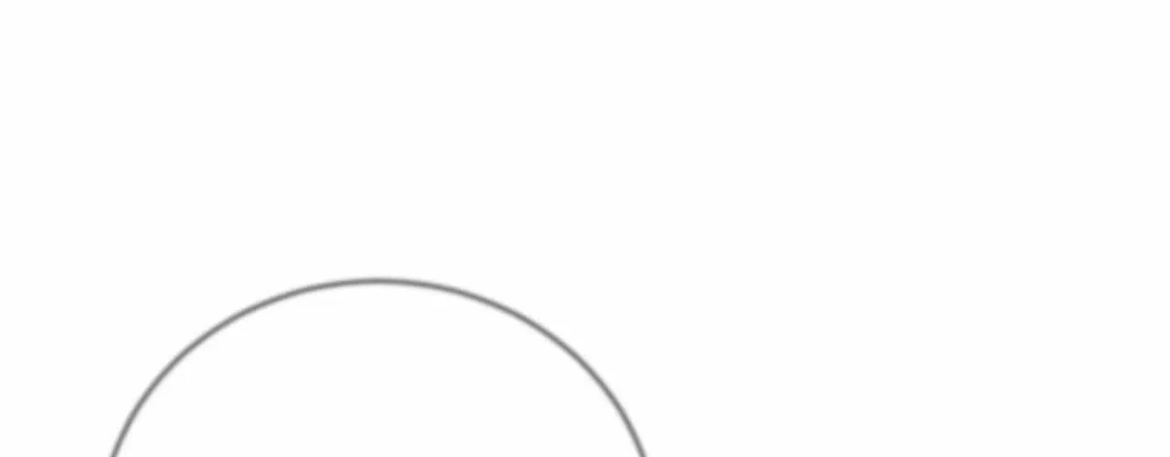 The First Commandment Chapter 38 page 7 - 