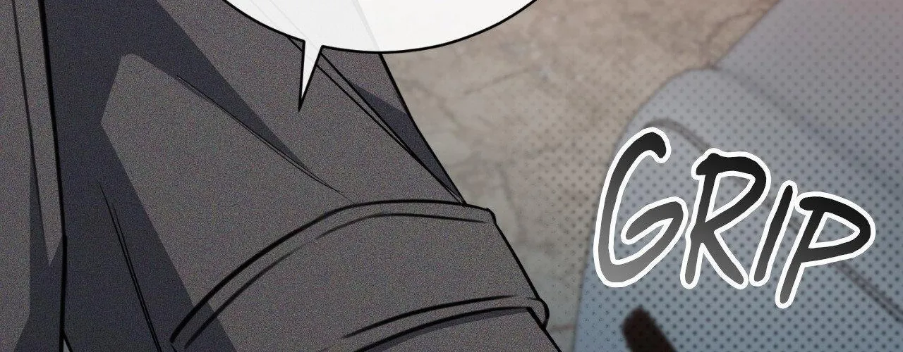 The First Commandment Chapter 38 page 63 - 