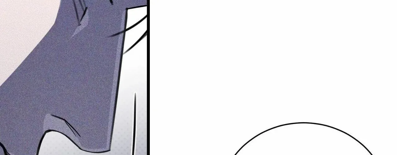 The First Commandment Chapter 38 page 67 - 