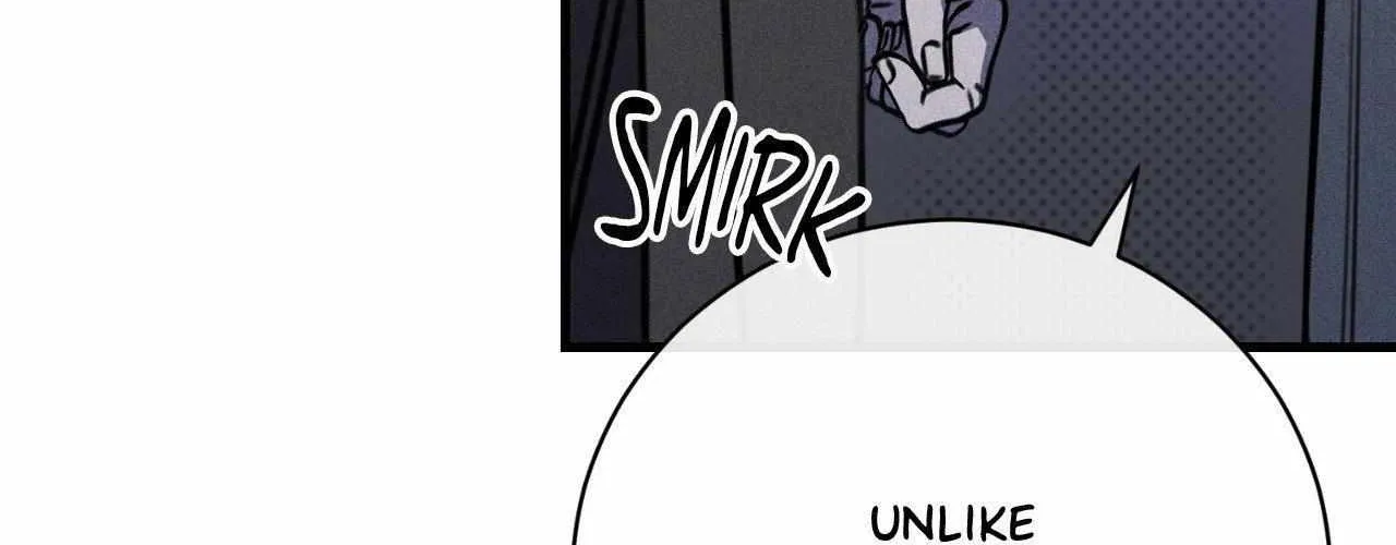 The First Commandment Chapter 38 page 69 - 