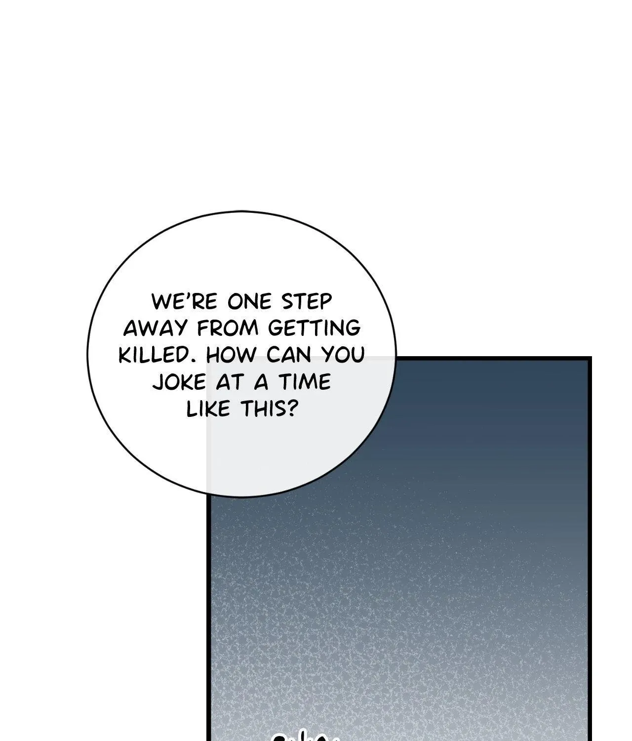 The First Commandment Chapter 38 page 75 - 