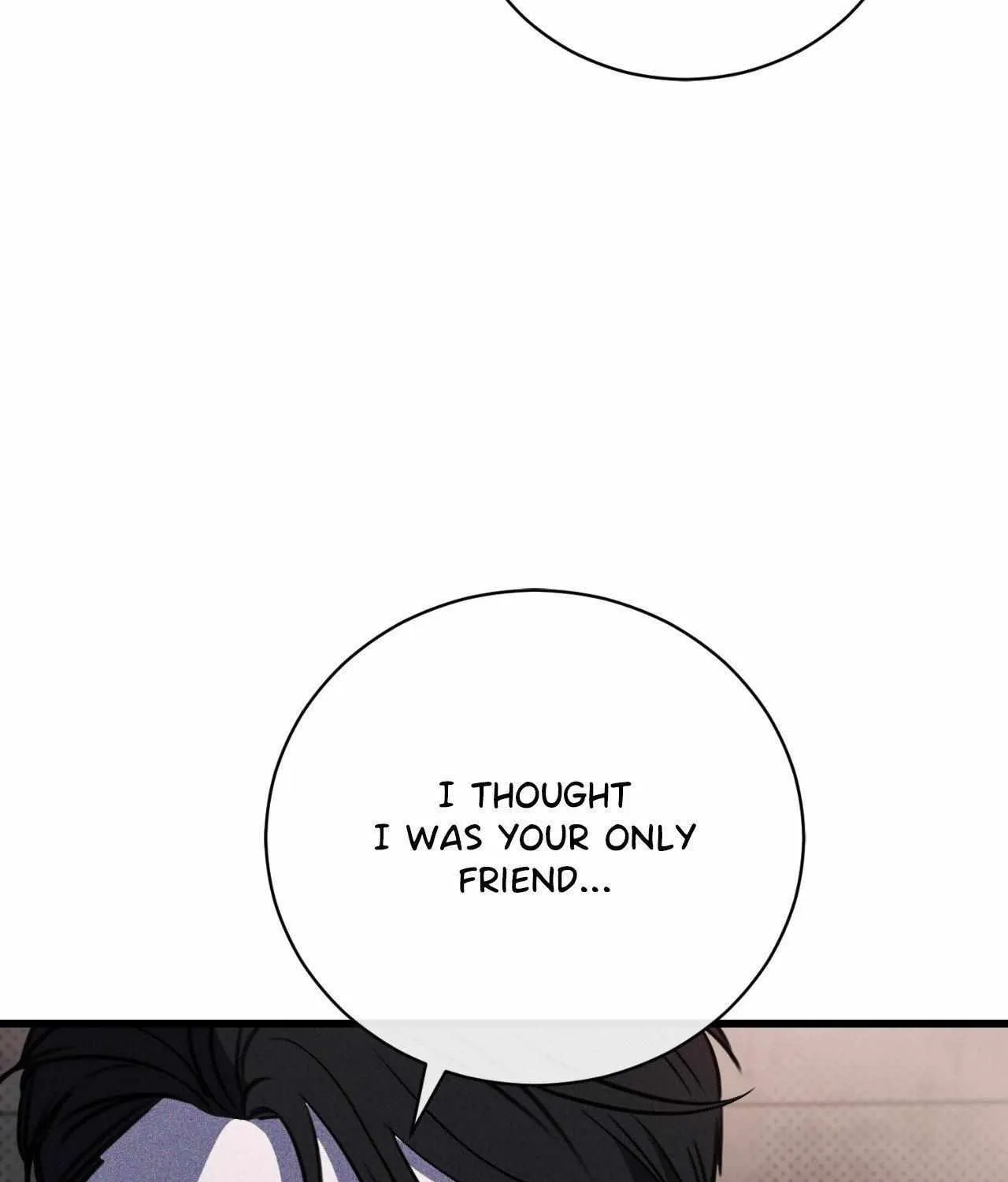 The First Commandment Chapter 38 page 77 - 