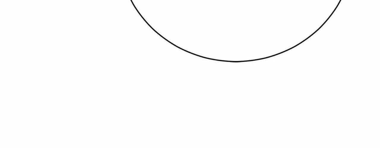 The First Commandment Chapter 38 page 86 - 