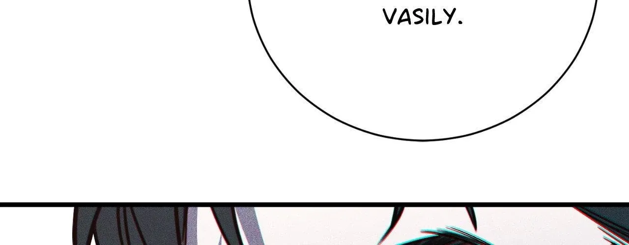 The First Commandment Chapter 38 page 89 - 