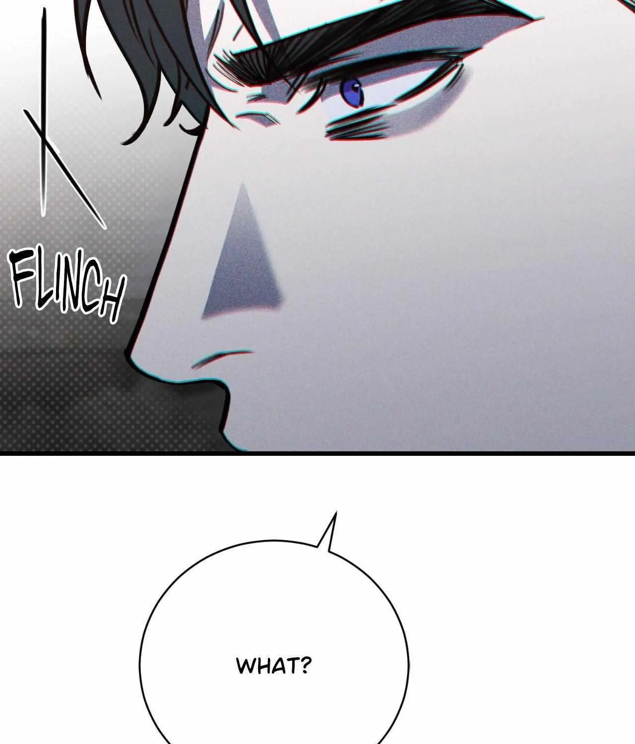 The First Commandment Chapter 38 page 90 - 