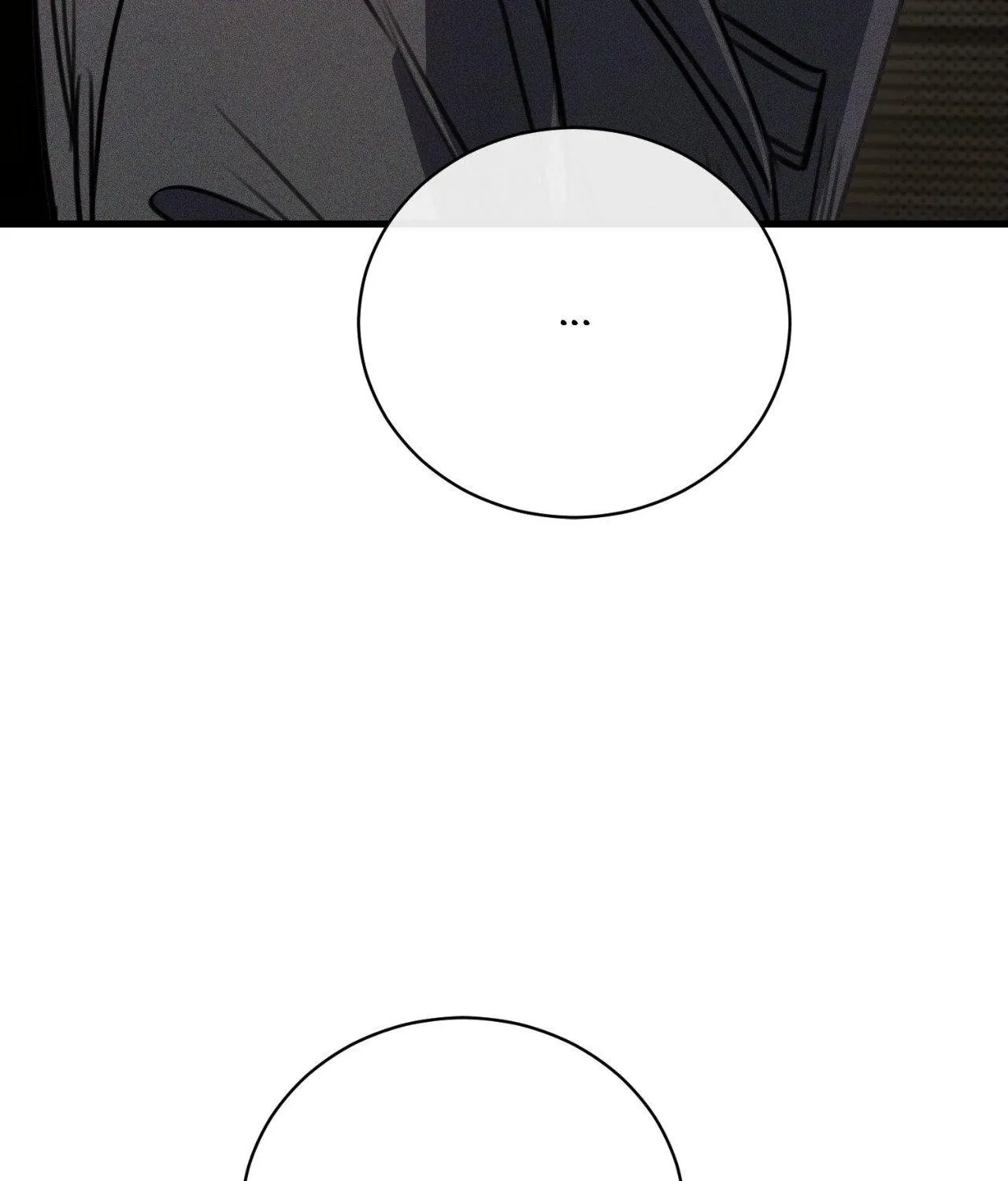 The First Commandment Chapter 38 page 10 - 