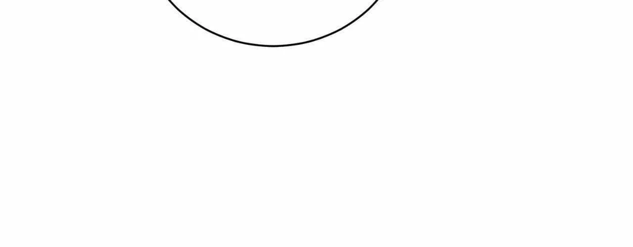 The First Commandment Chapter 38 page 91 - 
