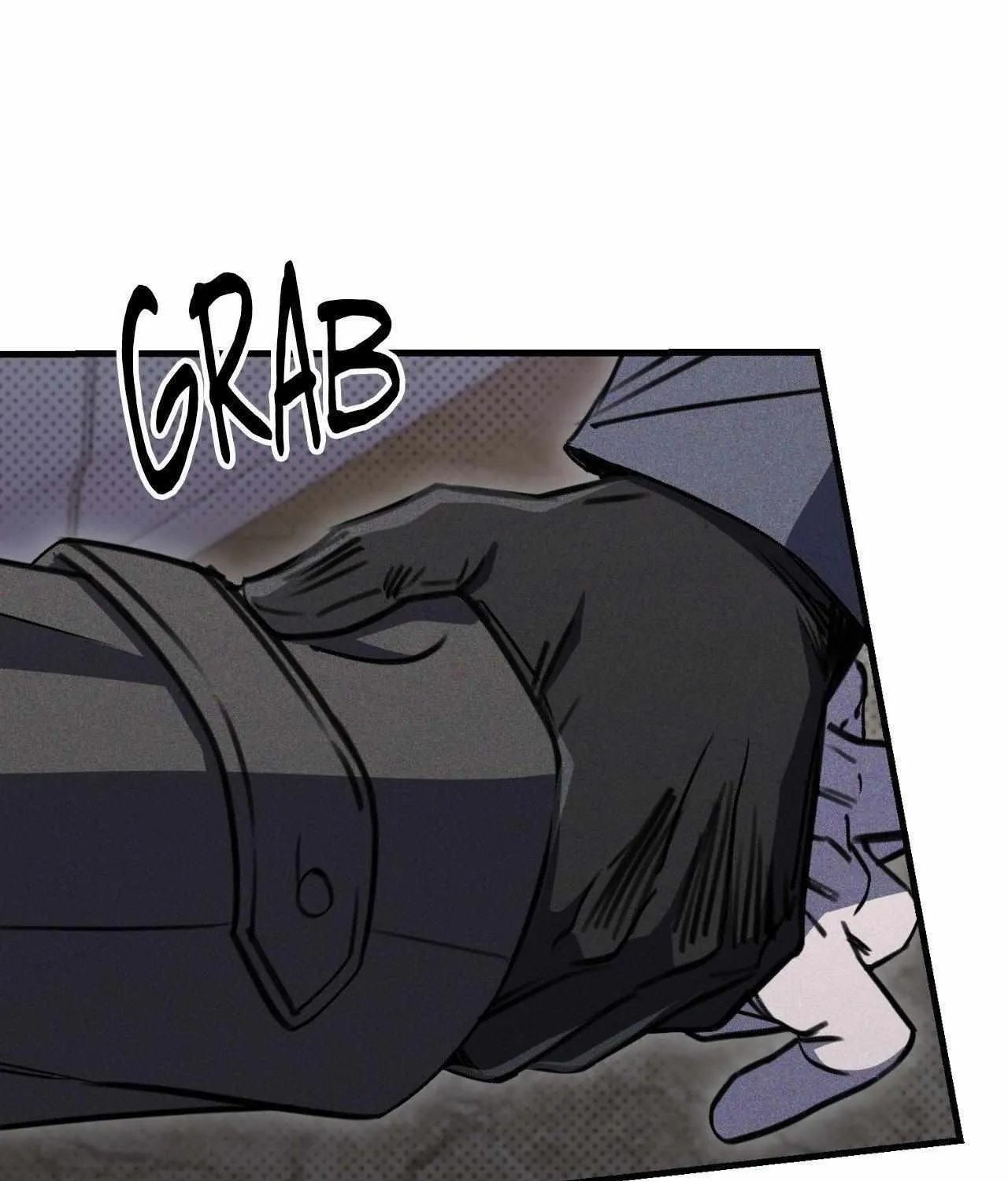 The First Commandment Chapter 38 page 92 - 