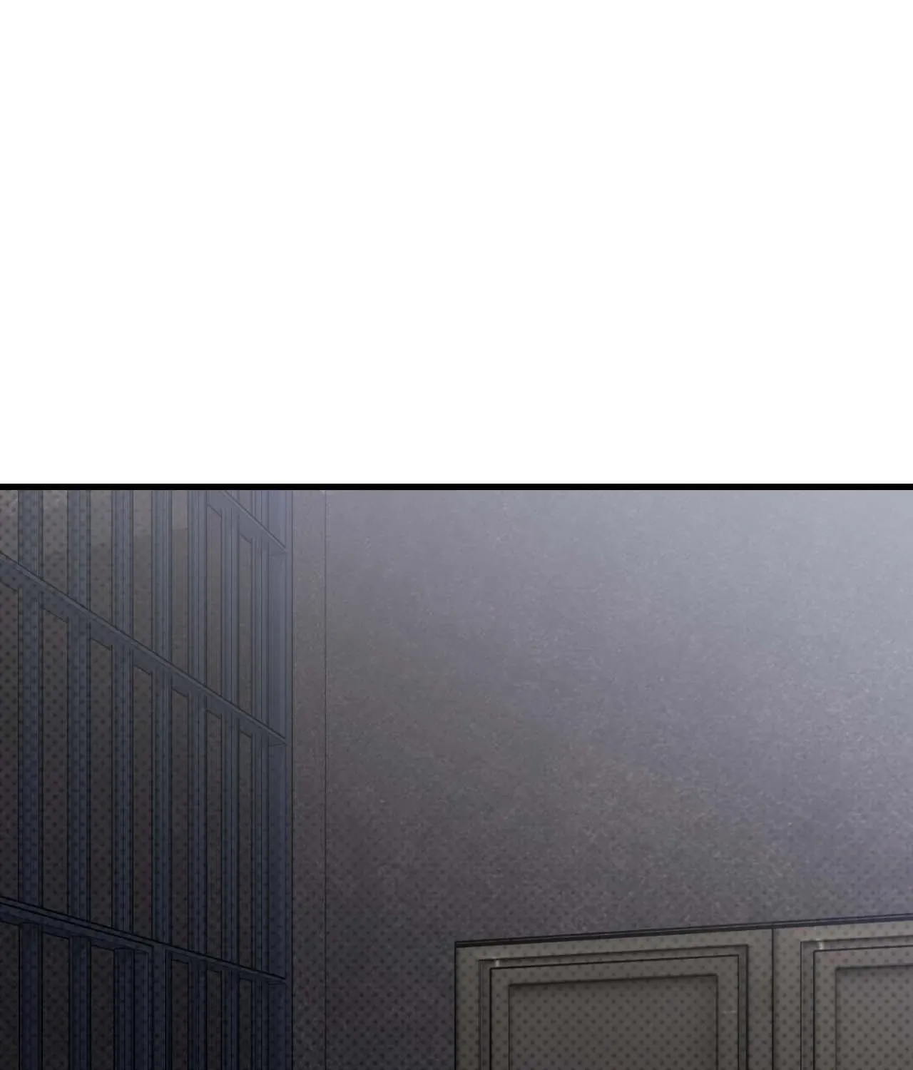 The First Commandment Chapter 39 page 102 - 