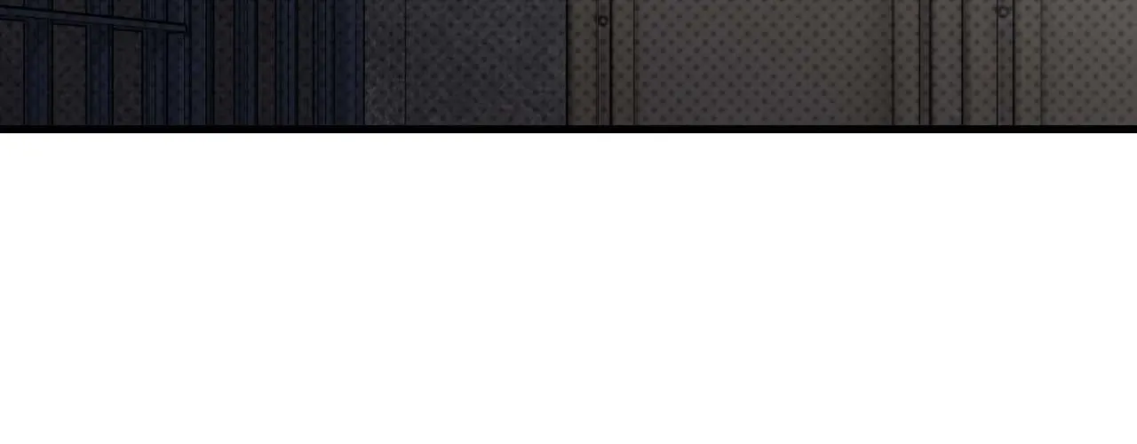 The First Commandment Chapter 39 page 103 - 