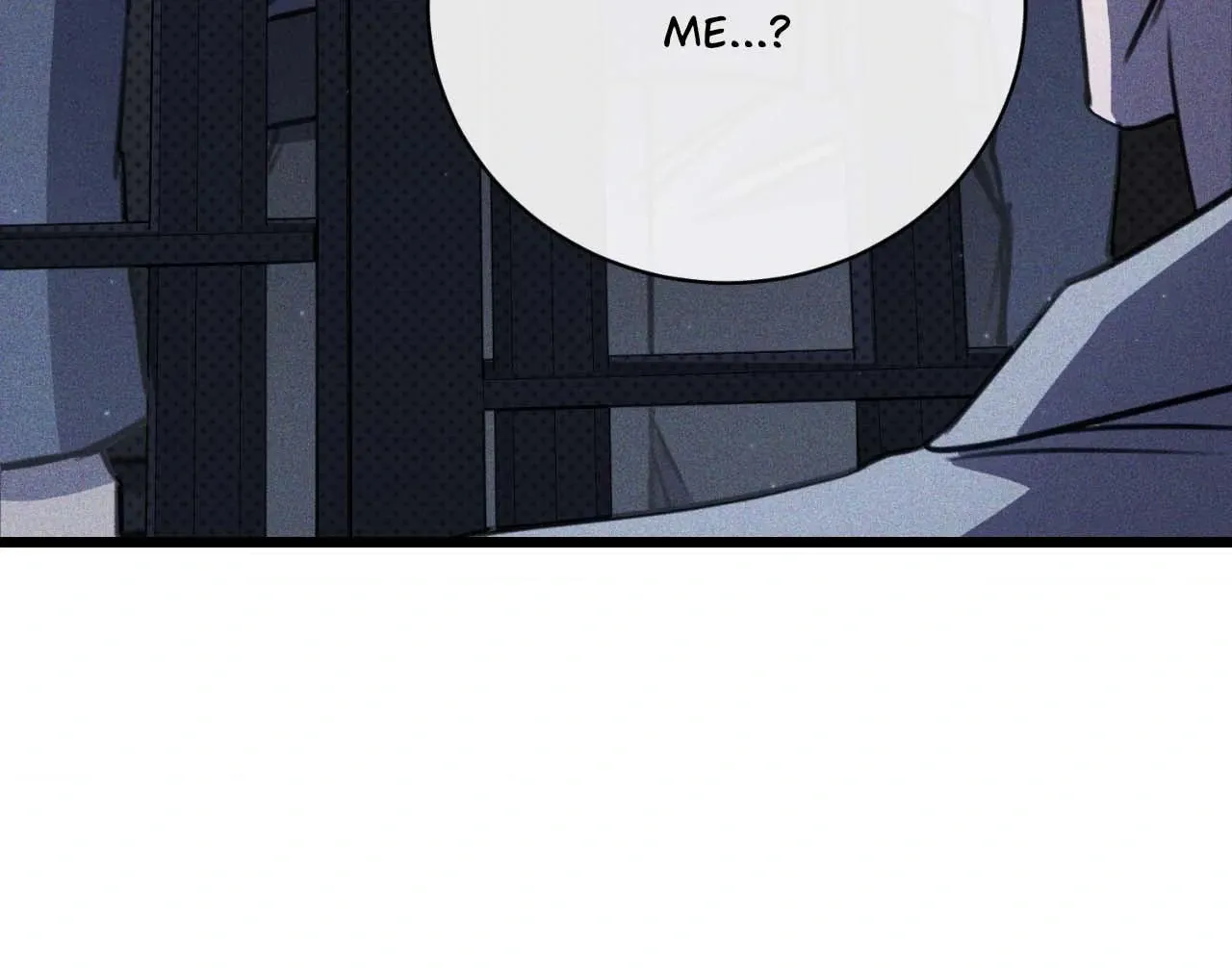 The First Commandment Chapter 39 page 121 - 