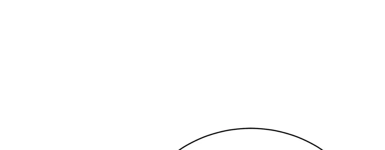 The First Commandment Chapter 39 page 125 - 