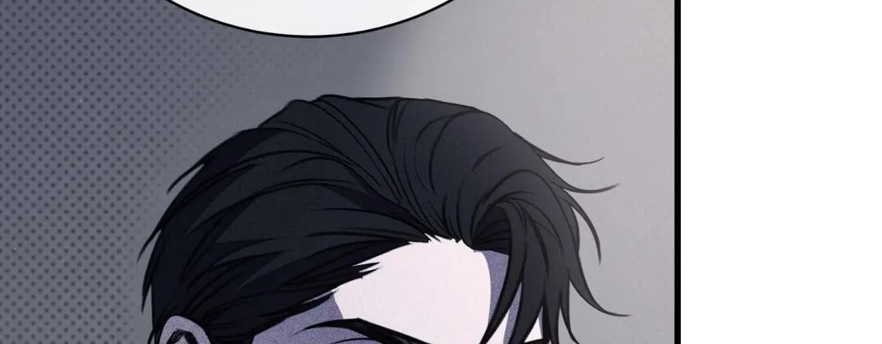 The First Commandment Chapter 39 page 15 - 